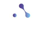 Bomonsis Cybersecurity