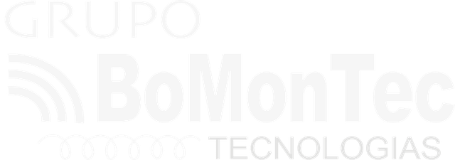 Bomontec Tecnologías