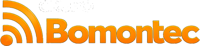 Grupo Bomontec