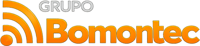 Grupo Bomontec