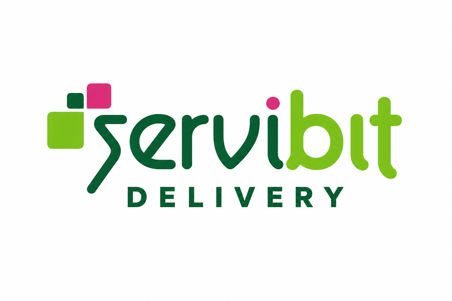 Servibit Delivery