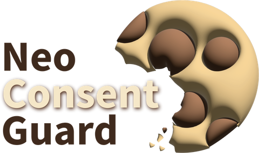 NeoConsentGuard