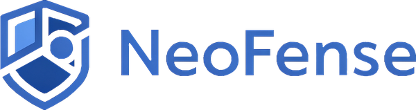 NeoFense