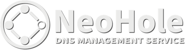 NeoHole