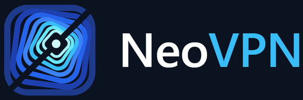 NeoVPN