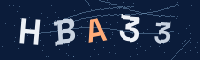 Image with a 5-character verification code