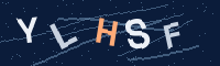 Image with a 5-character verification code
