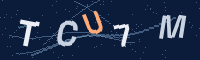 Image with a 5-character verification code