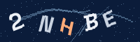 Image with a 5-character verification code