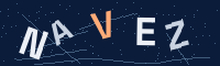 Image with a 5-character verification code