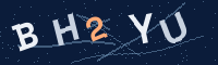 Image with a 5-character verification code