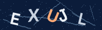 Image with a 5-character verification code
