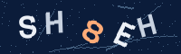 Image with a 5-character verification code