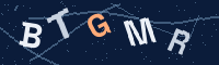 Image with a 5-character verification code
