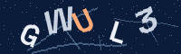 Imagen con un código de verificación de 5 caracteres