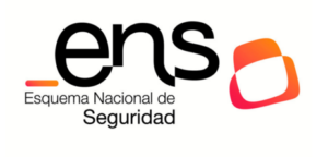 ENS_logo1 BOMONTEC BOMONSIS