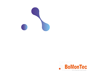 logos BOMONSIS COLOR BOMONTEC