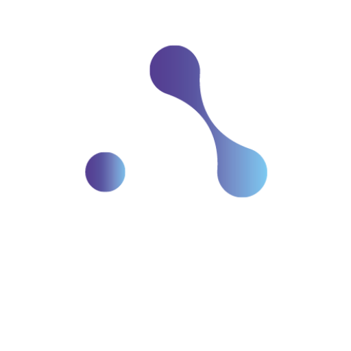 Bomonte Tecnologias
