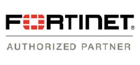 logos partners FORTINET BOMONTEC BOMONSIS