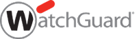 logos partners WATCHGUARD BOMONTEC BOMONSIS