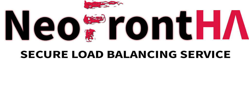 LOGO NEOFRONT color bomontec bomonsis