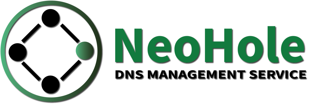 LOGO NEOHOLE color bomontec bomonsis