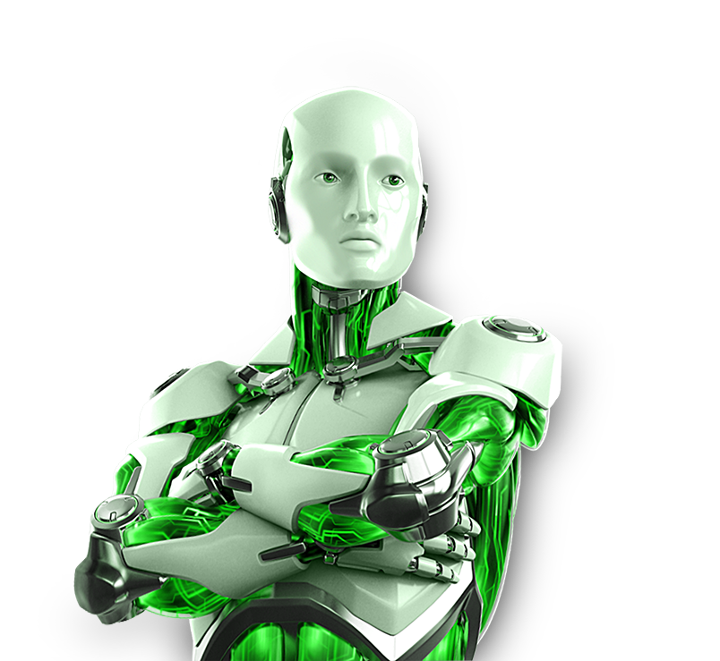 ROBOT NEOHOLE BOMONSIS BOMONTEC